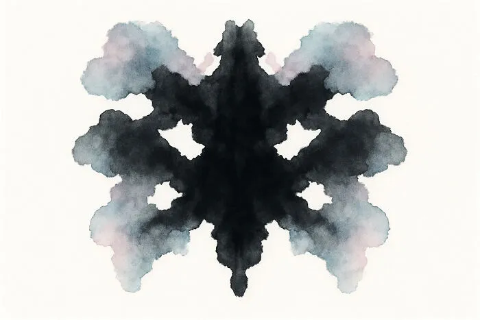 What Do You See?