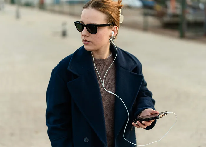 “Not Falling For Propaganda”: 40 People Swear By These Outdated Things They Refuse To Stop Using