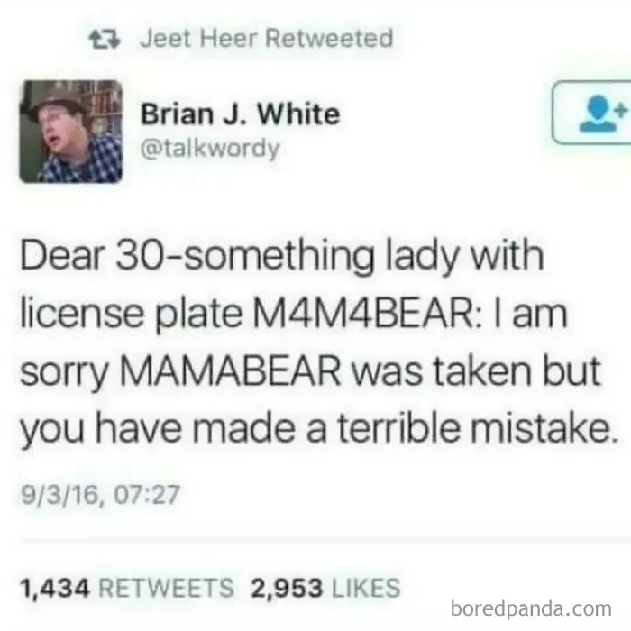 M4m4bear?