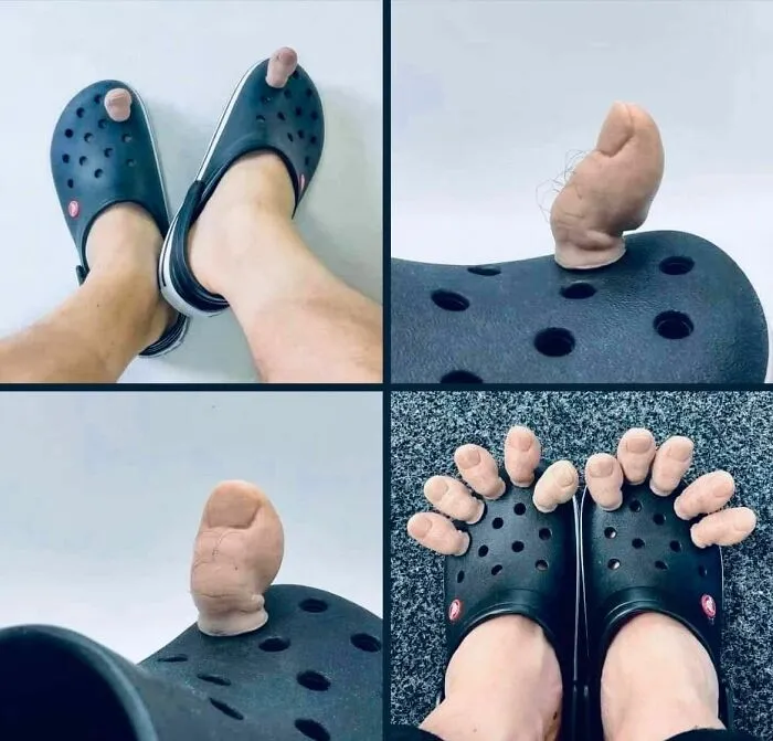 50 DIY Fails That Were So Bad, People Had To Shame Them