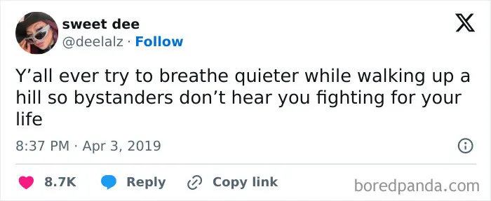 50 Hilarious Memes To Help You Decompress When Life Gets A Little Bit Too Much