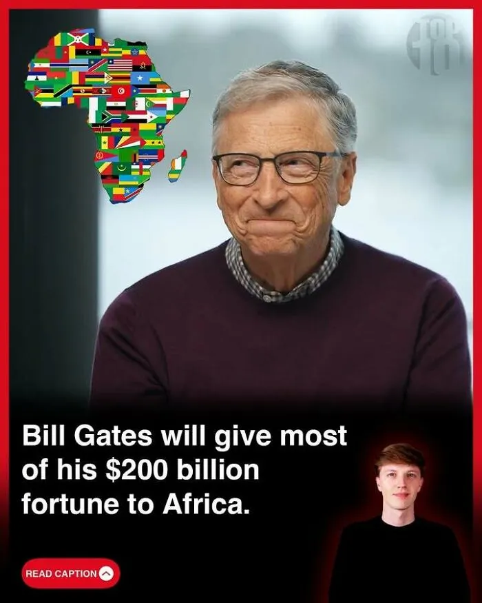 50 Stories To Keep You Up To Date With The Interesting Things That Are Happening In The World