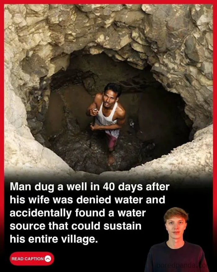 50 Stories To Keep You Up To Date With The Interesting Things That Are Happening In The World