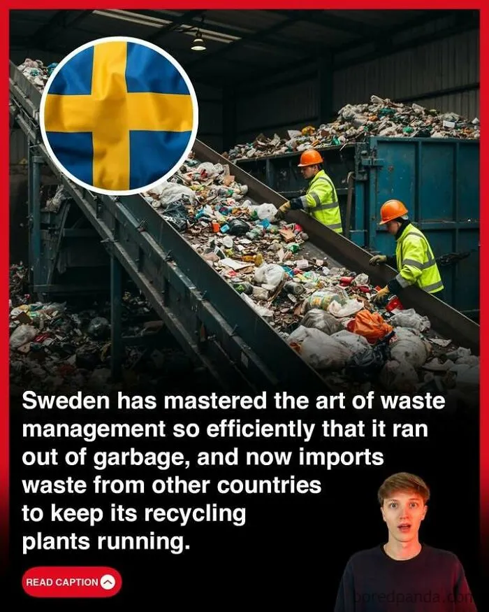 50 Stories To Keep You Up To Date With The Interesting Things That Are Happening In The World