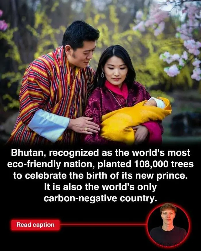 50 Stories To Keep You Up To Date With The Interesting Things That Are Happening In The World