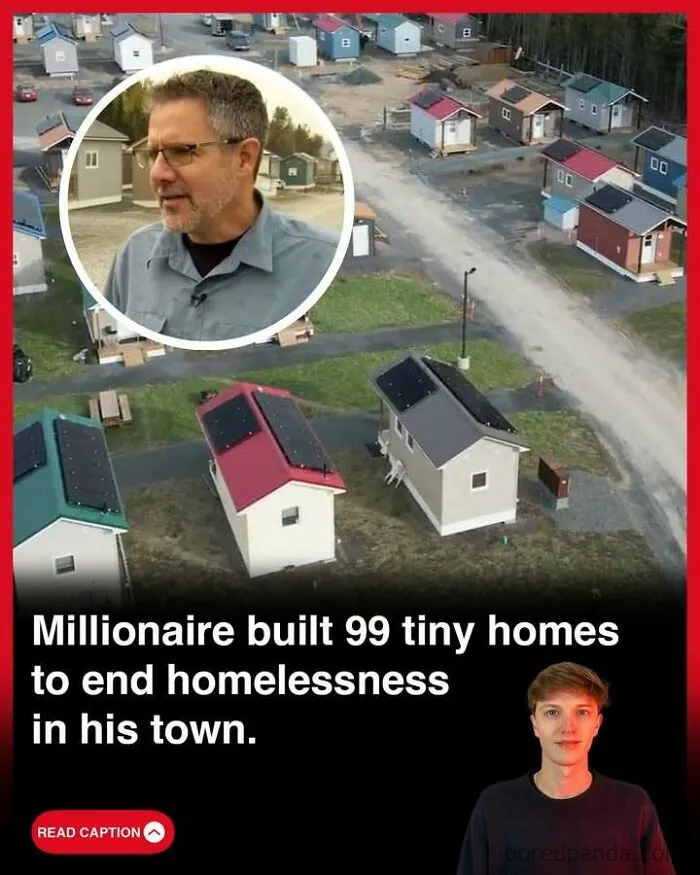 50 Stories To Keep You Up To Date With The Interesting Things That Are Happening In The World