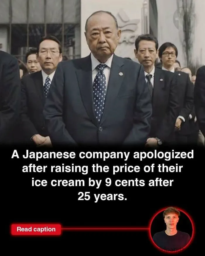 50 Stories To Keep You Up To Date With The Interesting Things That Are Happening In The World