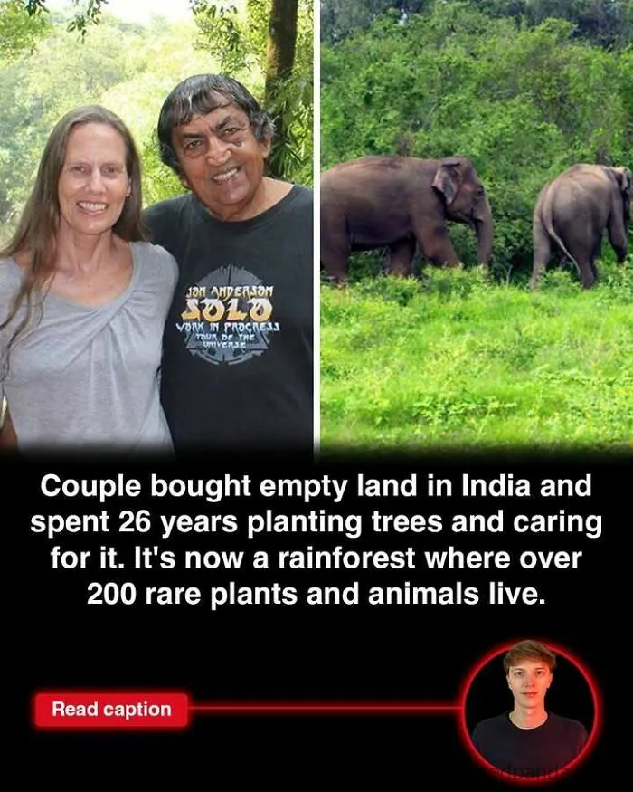 50 Stories To Keep You Up To Date With The Interesting Things That Are Happening In The World