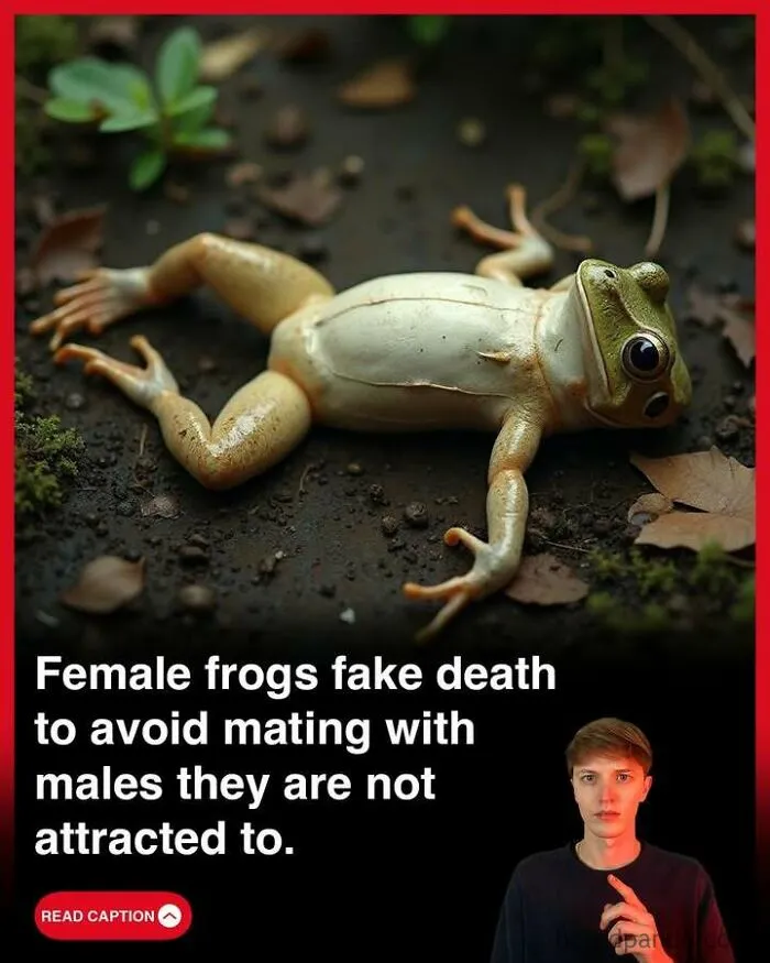 50 Stories To Keep You Up To Date With The Interesting Things That Are Happening In The World