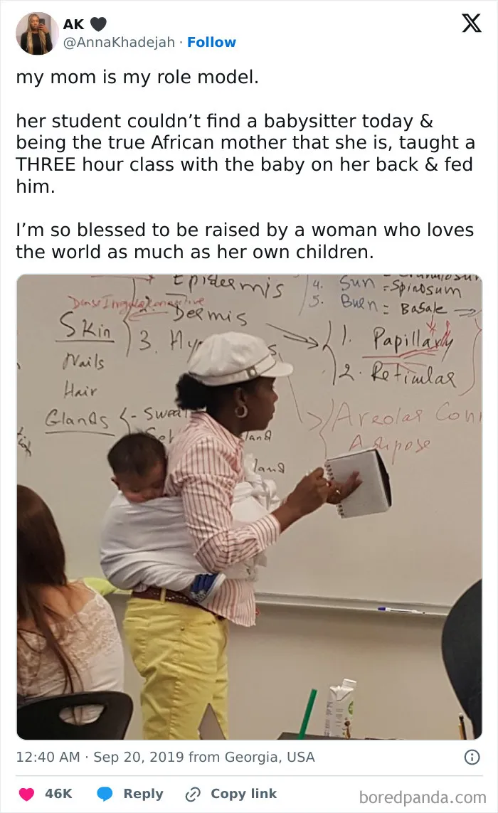 If The World Seems Like A Horrible Place Now, These 50 Positive Posts Might Be Just What You Need