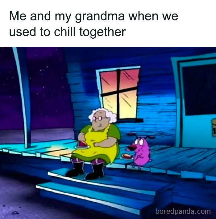 50 Memes That Remind Us About How Good Our Childhoods Were Compared To Now (New Pics)