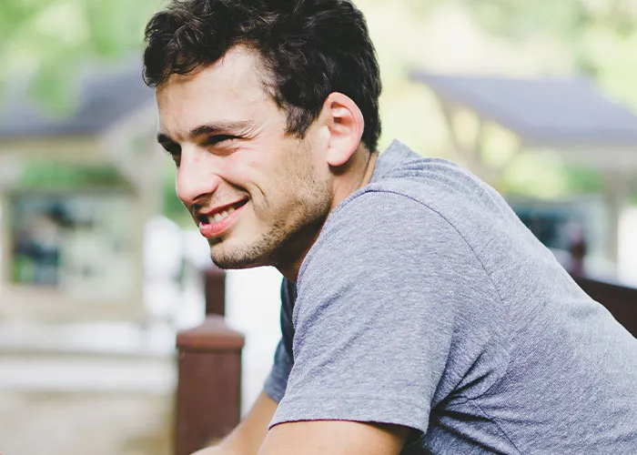 50 Times Men Said Something So Weird Women Still Can’t Forget It