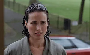 30 People Call Out Popular Romantic Movies That Are Actually Super Toxic