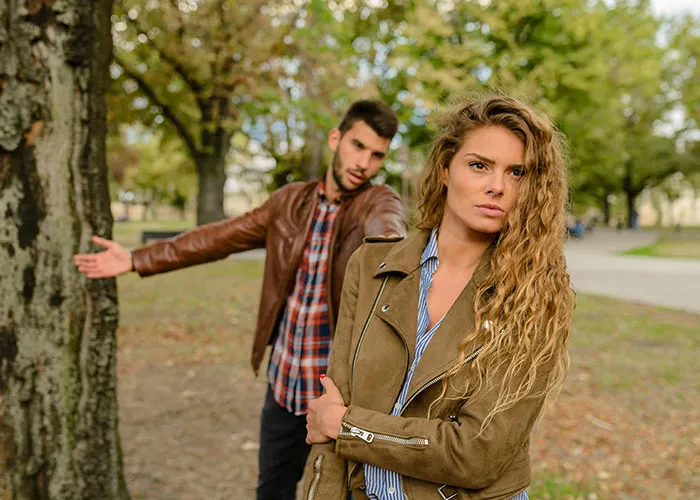 45 Wedding Breakups That Were Messy, Emotional, And Completely Justified
