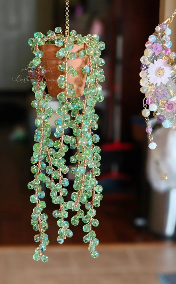 50 DIY Fails That Were So Bad, People Had To Shame Them