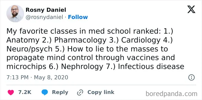 Nephro #6 Tho?