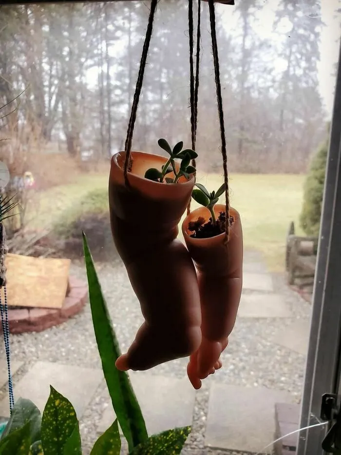 50 DIY Fails That Were So Bad, People Had To Shame Them