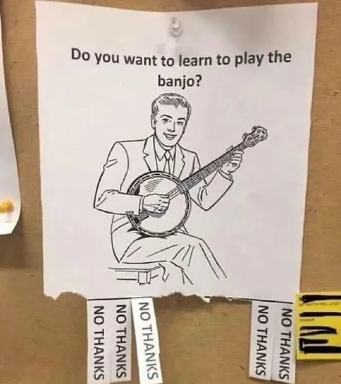 Hilarious-Interesting-Signs