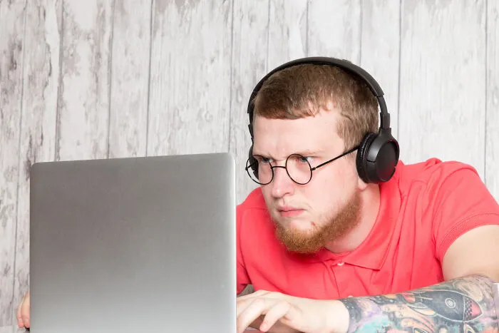 32 Trends That Disappeared Too Soon, From The Silly Ones To The Far-Too-Real
