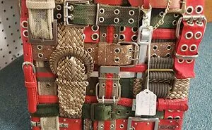 50 DIY Disasters That Might Make You Question Humanity’s Creativity (New Pics)