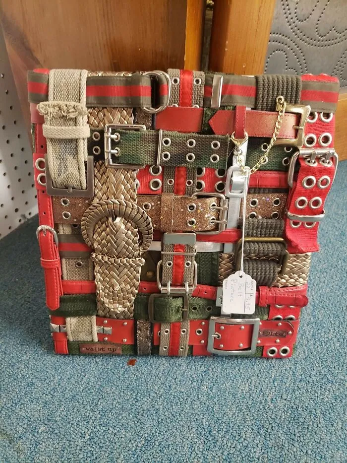 Fb-Craft-Shaming-DIY-Projects