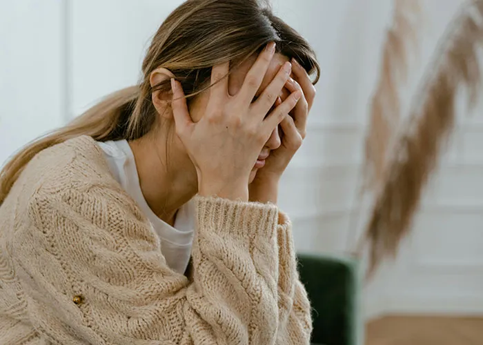 45 Wedding Breakups That Were Messy, Emotional, And Completely Justified