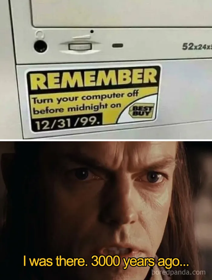 I Dont Get It