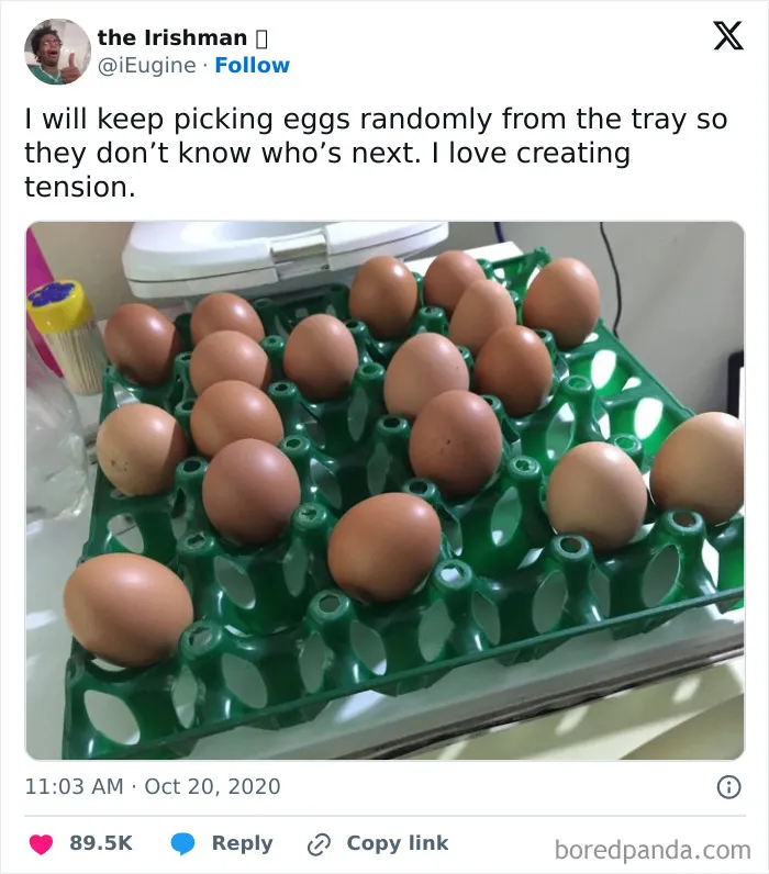 50 Funny Memes That You’ll Probably Enjoy If You Think You’re Smart (New Pics)