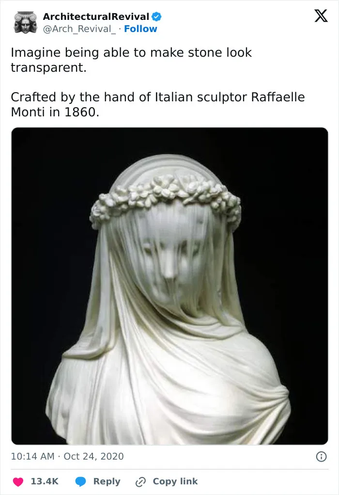50 Interesting Pics To Make Your Day Better Or Teach You Something New