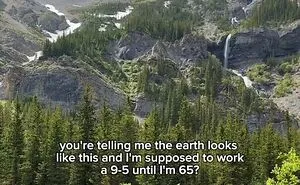 53 Memes That Are Offensive Because They’re So Real (New Pics)