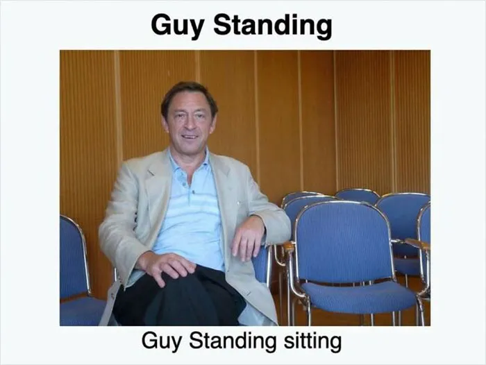 40 Hilarious Wikipedia Entries That Could Have Been Crafted By Comedians (New Pics)