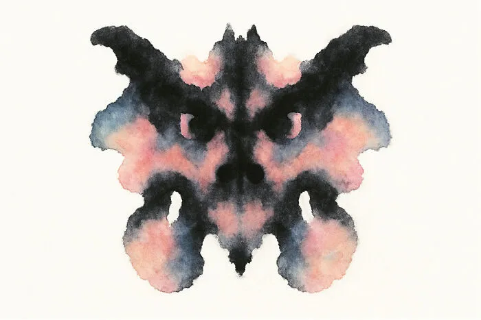What Do You See?