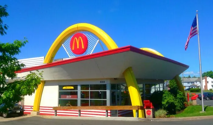 Millennials Didn’t Just Destroy These 40 Industries, They Buried ’Em And Salted The Earth