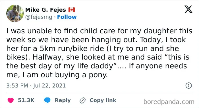If The World Seems Like A Horrible Place Now, These 50 Positive Posts Might Be Just What You Need