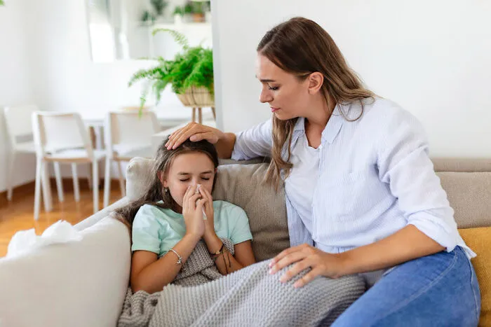 “I Could Have Avoided 2 Decades Of Hell”: 40 Of The Deepest Secrets Parents Kept From Their Kids