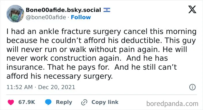 Pay To Survive