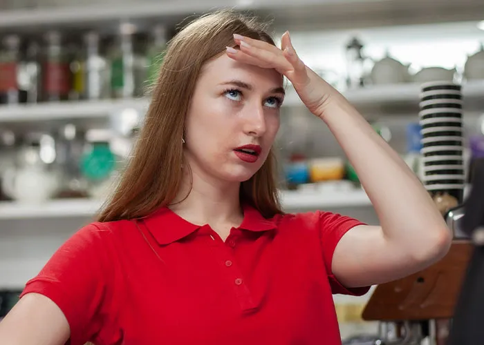 50 Times Men Said Something So Weird Women Still Can’t Forget It
