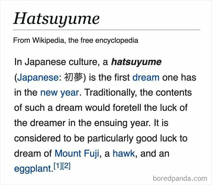 40 Hilarious Wikipedia Entries That Could Have Been Crafted By Comedians (New Pics)