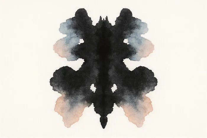 What Do You See?