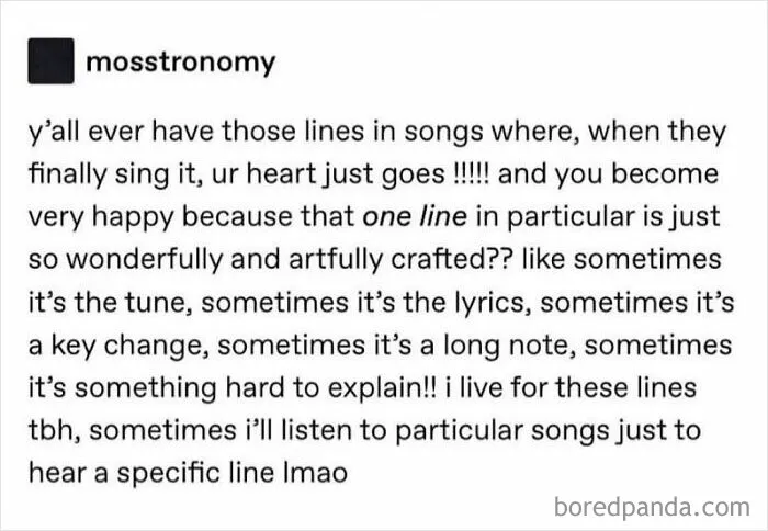 50 Funny Pics For Anyone Who Can’t Decide If They’re Gen Z Or A Millennial (New Pics)