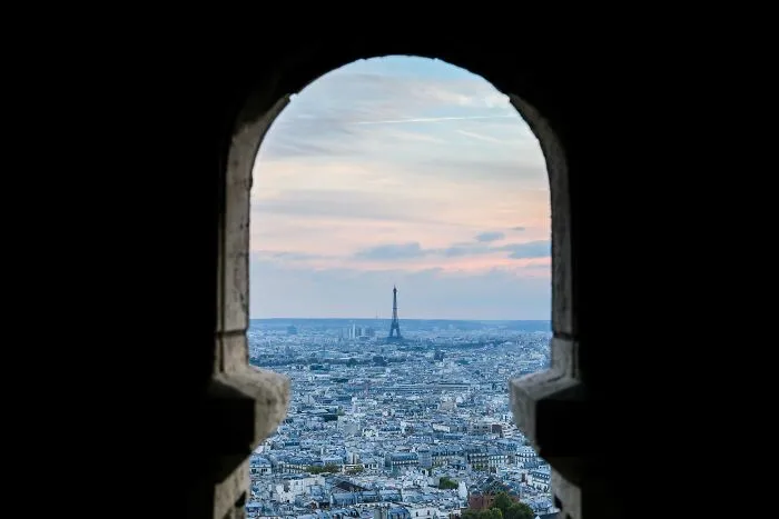 50 Amazing Shots That Show How Stunning The World Really Is, Captured By Our Community