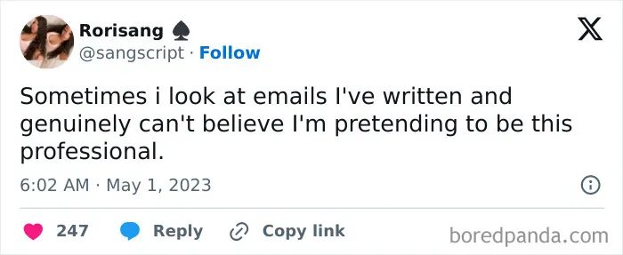 16.5M People Follow This Account For Its Impeccable Sense Of Humor Shown In These 40 Memes (New Pics)