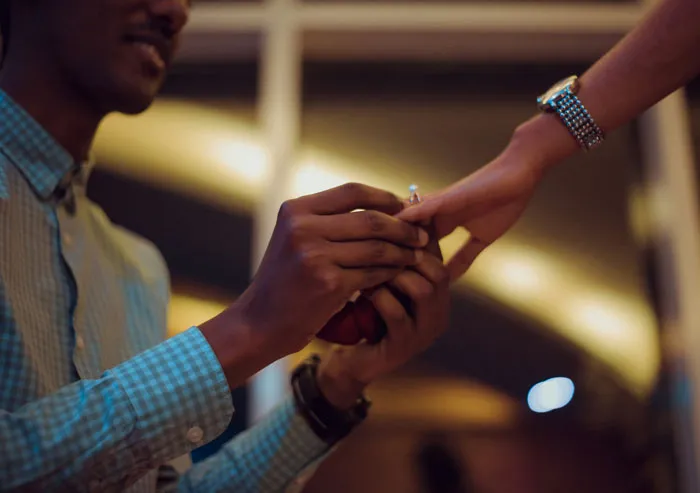 40 Toxic Modern Dating Trends That Too Many People Mistake For Normal