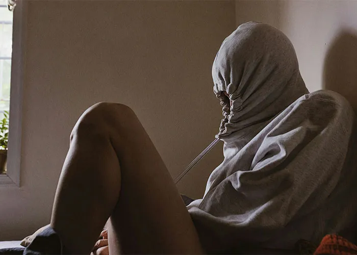 Facts You Probably Wish You Didn’t Know: 40 Disturbing Truths Shared Online