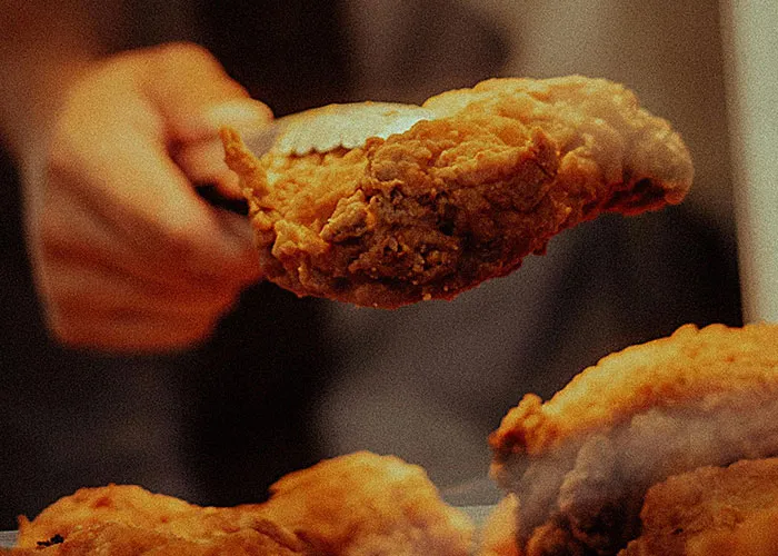 “Mother Laughed”: 40 Buffet Moments That Prove Some People Shouldn’t Be Allowed To Eat In Public