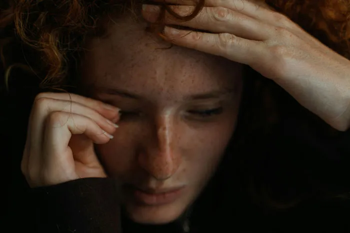 50 Of The Most Insane Revelations People Had In Therapy That They Felt Everyone Should Know About