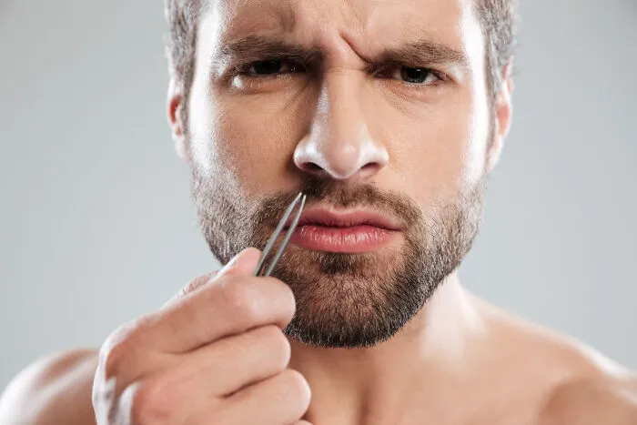 Someone Online Wondered What Disgusting Things People Do And 30 People Told Them
