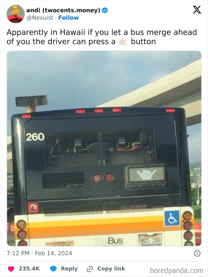 50 Funny And Slightly Confusing Pics, As Shared On This Popular Facebook Page (New Pics)