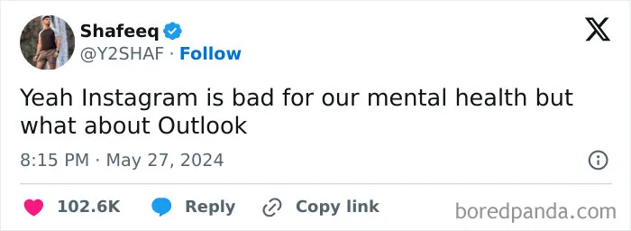 16.5M People Follow This Account For Its Impeccable Sense Of Humor Shown In These 40 Memes (New Pics)