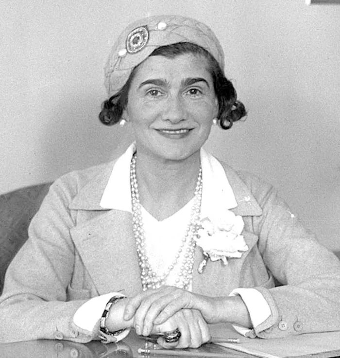 36 Famous People Who Did Evil Things In The Past, But The World Sort Of Ignored It